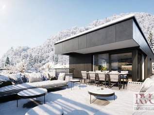 Schönstes Penthouse Salzburgs?!? Penthouse-Ausstattung – Luxus bis ins Detail, 3490000 €, Immobilien-Wohnungen in 5020 Salzburg Schönstes Penthouse Salzburgs?!? Penthouse-Ausstattung – Luxus bis ins Detail, 3490000 €, Immobilien-Wohnungen in 5020 Salzburg