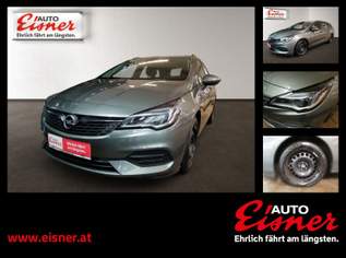ASTRA ST 1.5 CDTI EDITION, 15940 €, Auto & Fahrrad-Autos in Kärnten ASTRA ST 1.5 CDTI EDITION, 15940 €, Auto & Fahrrad-Autos in Kärnten