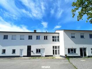 Einmalige Gelegenheit - Objekt mit 2 WE, 12 Gästezimmern, Restaurant, Bar, 585000 €, Immobilien-Häuser in 7011 Siegendorf Einmalige Gelegenheit - Objekt mit 2 WE, 12 Gästezimmern, Restaurant, Bar, 585000 €, Immobilien-Häuser in 7011 Siegendorf