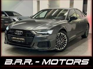 A6 55 TFSI e quattro *3xS-LINE*HUD*B&O*ACC*NP97K*, 42490 €, Auto & Fahrrad-Autos in 4844 Regau A6 55 TFSI e quattro *3xS-LINE*HUD*B&O*ACC*NP97K*, 42490 €, Auto & Fahrrad-Autos in 4844 Regau