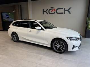 320d xDrive Sport Line *Erstbesitz*, 27990 €, Auto & Fahrrad-Autos in 8160 Weiz 320d xDrive Sport Line *Erstbesitz*, 27990 €, Auto & Fahrrad-Autos in 8160 Weiz