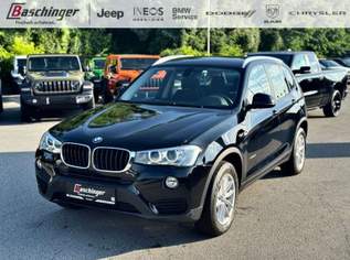X3 xDrive20d F25, 25890 €, Auto & Fahrrad-Autos in 4060 Leonding X3 xDrive20d F25, 25890 €, Auto & Fahrrad-Autos in 4060 Leonding