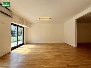 Attraktive Geschäftsfläche in Top-Lage an der Wagramer Straße – ideal für Ihr Unternehmen!, 1738.45 €, Immobilien-Gewerbeobjekte in 1220 Donaustadt Attraktive Geschäftsfläche in Top-Lage an der Wagramer Straße – ideal für Ihr Unternehmen!, 1738.45 €, Immobilien-Gewerbeobjekte in 1220 Donaustadt