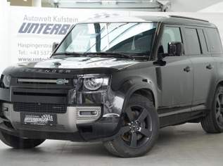 Defender 110 P400e PHEV AWD X-Dynamic SE Aut., 69900 €, Auto & Fahrrad-Autos in 6330 Stadt Kufstein