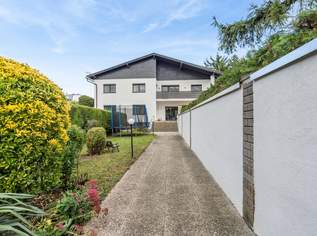 Exklusives Einfamilienhaus in ruhiger Lage!, 750000 €, Immobilien-Häuser in 2462 Wilfleinsdorf Exklusives Einfamilienhaus in ruhiger Lage!, 750000 €, Immobilien-Häuser in 2462 Wilfleinsdorf