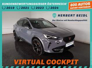 Formentor VZ 1,4 e-Hybrid 150/245 DSG *19 ZOLL KUPFER / S..., 29370 €, Auto & Fahrrad-Autos in 8200 Gleisdorf Formentor VZ 1,4 e-Hybrid 150/245 DSG *19 ZOLL KUPFER / S..., 29370 €, Auto & Fahrrad-Autos in 8200 Gleisdorf