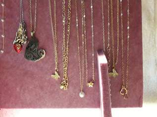GESUCHT GEFUNDEN VERLIEBT !!, 0.3 €, Kleidung & Schmuck-Accessoires, Uhren, Schmuck in 1200 Brigittenau GESUCHT GEFUNDEN VERLIEBT !!, 0.3 €, Kleidung & Schmuck-Accessoires, Uhren, Schmuck in 1200 Brigittenau