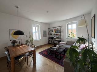 Schöne, großzügige 3-Zimmer-Wohnung mit Baurecht, 480000 €, Immobilien-Wohnungen in Tirol