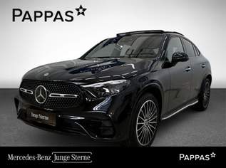 GLC 220 d 4MATIC Coupé, 72900 €, Auto & Fahrrad-Autos in 4030 Kleinmünchen-Auwiesen GLC 220 d 4MATIC Coupé, 72900 €, Auto & Fahrrad-Autos in 4030 Kleinmünchen-Auwiesen
