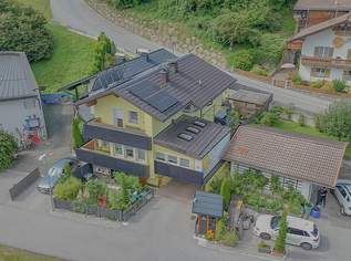 Attraktives Zuhause in Baumkirchen – Ideal für Familien, 549000 €, Immobilien-Häuser in 6121 Gemeinde Baumkirchen