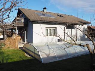 "Ein Haus zum Verlieben!", 480000 €, Immobilien-Häuser in 3433 Gemeinde Königstetten