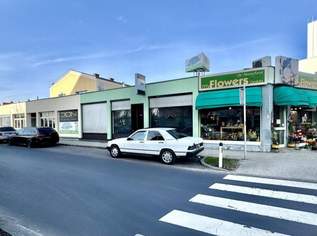 Wohn- und Gewerbemix für langfristige Ertragssicherheit, 668000 €, Immobilien-Gewerbeobjekte in 4053 Berg