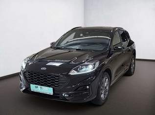 Kuga 2,0 EcoBlue AWD ST-Line Aut., 22900 €, Auto & Fahrrad-Autos in 5322 Gitzen Kuga 2,0 EcoBlue AWD ST-Line Aut., 22900 €, Auto & Fahrrad-Autos in 5322 Gitzen