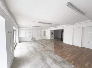Lagerräumlichkeiten/Atelier in der Wiener Innenstadt, 999.36 €, Immobilien-Gewerbeobjekte in 1010 Innere Stadt Lagerräumlichkeiten/Atelier in der Wiener Innenstadt, 999.36 €, Immobilien-Gewerbeobjekte in 1010 Innere Stadt