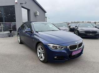 330 d Sport Line Aut., 23990 €, Auto & Fahrrad-Autos in 4063 Hörsching