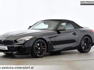 Z4 sDrive 20i, 55890 €, Auto & Fahrrad-Autos in 2225 Gemeinde Zistersdorf Z4 sDrive 20i, 55890 €, Auto & Fahrrad-Autos in 2225 Gemeinde Zistersdorf