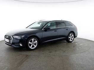 A6 35 TDI Sport, 34550 €, Auto & Fahrrad-Autos in 8041 Liebenau A6 35 TDI Sport, 34550 €, Auto & Fahrrad-Autos in 8041 Liebenau
