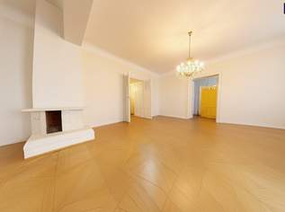 Graz City Center: Einmalige Kombination im Altbau – ca. 217 m² Wohnfläche, zwei unbefristet vermietete Einheiten im Zentrum von Graz, 500000 €, Immobilien-Gewerbeobjekte in 8010 Graz City Center: Einmalige Kombination im Altbau – ca. 217 m² Wohnfläche, zwei unbefristet vermietete Einheiten im Zentrum von Graz, 500000 €, Immobilien-Gewerbeobjekte in 8010
