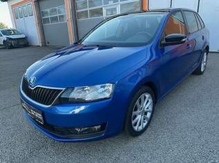 Rapid Sport, 11990 €, Auto & Fahrrad-Autos in 4261 Rainbach im Mühlkreis Rapid Sport, 11990 €, Auto & Fahrrad-Autos in 4261 Rainbach im Mühlkreis