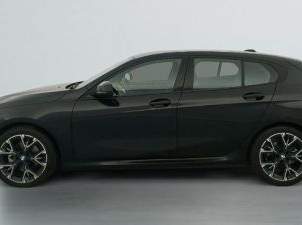 1er 120d 163 ch DKG7 M Sport 120 120kW (163..., 38704 €, Auto & Fahrrad-Autos in 6844 Gemeinde Altach