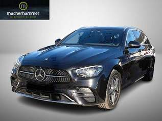 TE 300 de 4M*AMG*AHK*MULTIBEAM*ACC*BURMEISTER*360*, 39900 €, Auto & Fahrrad-Autos in 5102 Anthering TE 300 de 4M*AMG*AHK*MULTIBEAM*ACC*BURMEISTER*360*, 39900 €, Auto & Fahrrad-Autos in 5102 Anthering