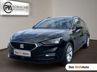 Leon Style 1.0 TSI, 17690 €, Auto & Fahrrad-Autos in Niederösterreich