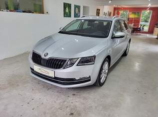 Octavia Style, 11980 €, Auto & Fahrrad-Autos in 3340 