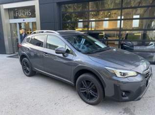 XV 1.6i-S CVT Style Xtra, 28900 €, Auto & Fahrrad-Autos in 6305 Gemeinde Itter XV 1.6i-S CVT Style Xtra, 28900 €, Auto & Fahrrad-Autos in 6305 Gemeinde Itter