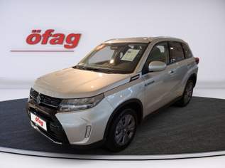 Vitara 1.4 GL+ DITC Hybrid ALLGRIP shine, 26490 €, Auto & Fahrrad-Autos in 5020 Altstadt
