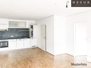 | ERDGESCHOSSWOHNUNG MIT TERRASSE | NÄHE HAUPTBAHNHOF, 737.81 €, Immobilien-Wohnungen in 8020 