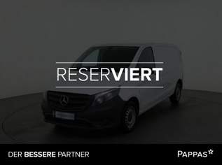 111 CDI Kasten 3200, 19188 €, Auto & Fahrrad-Autos in 2351 Gemeinde Wiener Neudorf 111 CDI Kasten 3200, 19188 €, Auto & Fahrrad-Autos in 2351 Gemeinde Wiener Neudorf