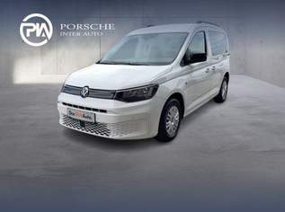 Caddy Family TDI, 31150 €, Auto & Fahrrad-Autos in 8430 Leibnitz Caddy Family TDI, 31150 €, Auto & Fahrrad-Autos in 8430 Leibnitz