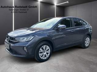 Taigo 4Me TSI, 22900 €, Auto & Fahrrad-Autos in 5550 Radstadt Taigo 4Me TSI, 22900 €, Auto & Fahrrad-Autos in 5550 Radstadt