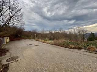 BAUGRUNDSTÜCK AM ÖLBERG KLOSTERNEUBURG - TEILBAR AUF 2 GRUNDSTÜCKE, 1495000 €, Immobilien-Grund und Boden in 3400 Gemeinde Klosterneuburg