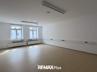 Büro nahe Regierungsviertel inkl. 10 Parkplätzen, 4571 €, Immobilien-Gewerbeobjekte in 3100 Stattersdorf