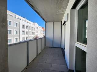 KOFFER PACKEN UND EINZIEHEN!, 225000 €, Immobilien-Wohnungen in 3100 Stattersdorf