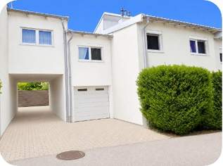 Raus aus der Stadt, rein ins Familienglück: Ihr Ruhepol in Neusiedl am See!, 510000 €, Immobilien-Häuser in 7100 Gemeinde Neusiedl am See