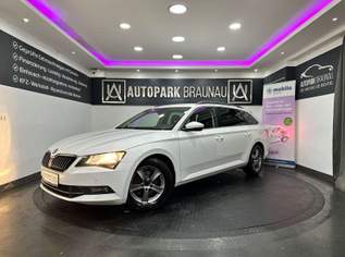 Superb 2.0 TDI Ambition *CARPLAY*PDC*SZH*, 14999 €, Auto & Fahrrad-Autos in 5280 Braunau am Inn Superb 2.0 TDI Ambition *CARPLAY*PDC*SZH*, 14999 €, Auto & Fahrrad-Autos in 5280 Braunau am Inn