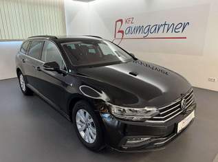 Passat 2,0TDI DSG *LED*NAVI*ACC*Sitzheizung*Rückfahrka..., 21450 €, Auto & Fahrrad-Autos in 4141 Pfarrkirchen im Mühlkreis
