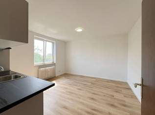 Ab Februar 2026: Renovierte Singlewohnung in Asten zu vergeben!, 388.81 €, Immobilien-Wohnungen in 4481 Asten Ab Februar 2026: Renovierte Singlewohnung in Asten zu vergeben!, 388.81 €, Immobilien-Wohnungen in 4481 Asten