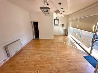 Attraktive Büro/Praxis in Baden: 2 Zimmer, barrierefrei, nur 1.328,07 € Miete!, 1106.73 €, Immobilien-Gewerbeobjekte in 2500 Gemeinde Baden Attraktive Büro/Praxis in Baden: 2 Zimmer, barrierefrei, nur 1.328,07 € Miete!, 1106.73 €, Immobilien-Gewerbeobjekte in 2500 Gemeinde Baden