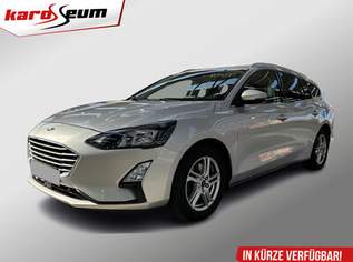 Focus Traveller 2.0 *RFK*WINTER-P*LED*PDC*NAVI*, 15790 €, Auto & Fahrrad-Autos in 4693 Desselbrunn Focus Traveller 2.0 *RFK*WINTER-P*LED*PDC*NAVI*, 15790 €, Auto & Fahrrad-Autos in 4693 Desselbrunn