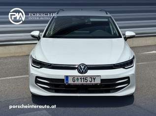 Golf Business TDI, 32900 €, Auto & Fahrrad-Autos in 8020 Gries