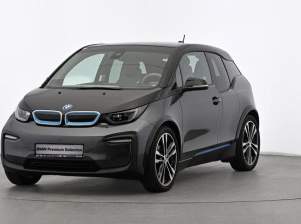 i3 i01, 21500 €, Auto & Fahrrad-Autos in 3304 Gemeinde Sankt Georgen am Ybbsfelde