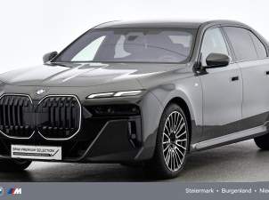 740d xDrive Limousine M-Sportpaket Pro, 119990 €, Auto & Fahrrad-Autos in 8403 Lang 740d xDrive Limousine M-Sportpaket Pro, 119990 €, Auto & Fahrrad-Autos in 8403 Lang