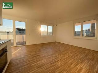 Idyllisch & urban - Gemütliche 3-Zimmer-Wohnung mit mit Balkon zum Genießen! Ab 01.12.2026 beziehbar!, 1366.06 €, Immobilien-Wohnungen in 1230 Liesing Idyllisch & urban - Gemütliche 3-Zimmer-Wohnung mit mit Balkon zum Genießen! Ab 01.12.2026 beziehbar!, 1366.06 €, Immobilien-Wohnungen in 1230 Liesing