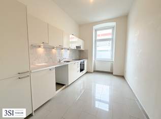 Charmante 3-Zimmer-Altbauwohnung in Top Lage, 319000 €, Immobilien-Wohnungen in 1030 Landstraße