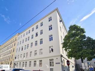 Ihr neues Zuhause bereit für Ihre Handschrift?, 205000 €, Immobilien-Wohnungen in 1120 Meidling
