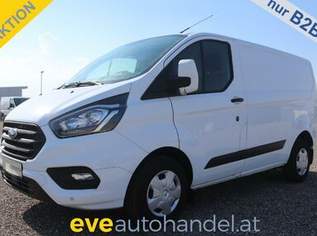 L1H1 Kasten/€ 14.500,-netto/ TEL TEMP KLIMA, 17500 €, Auto & Fahrrad-Autos in 2304 Gemeinde Orth an der Donau