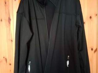 Herren Jacke NEU, 10 €, Kleidung & Schmuck-Herrenkleidung in 4070 Eferding
